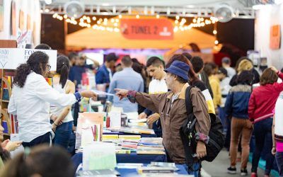 Fechas comerciales en Colombia en 2025