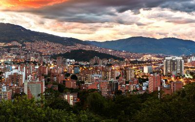 Pague su predial antes del 27 de marzo y obtenga 5% de descuento