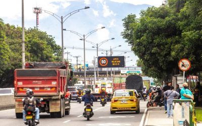 Pico y Placa 15