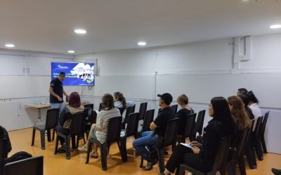 La Católica del Norte al alcance de todos