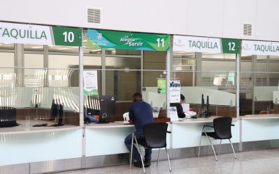 Fechas para pago del impuesto vehicular en Antioquia en 2025