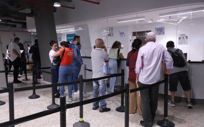 Si es afiliado al régimen subsidiado en Medellín, esto le interesa