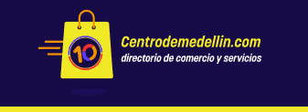 PICO Y PLACA segundo semestre 2024